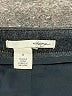 Halogen Gray Casual Skirt Size 6 - photo 3