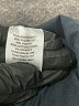 Halogen Gray Casual Skirt Size 6 - photo 4