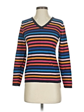 Tommy Hilfiger Pullover Sweater