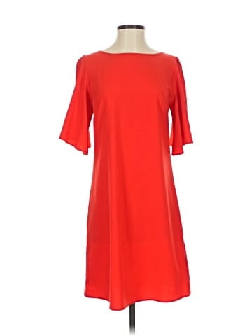 Alex + Alex Casual Dress (view 1)