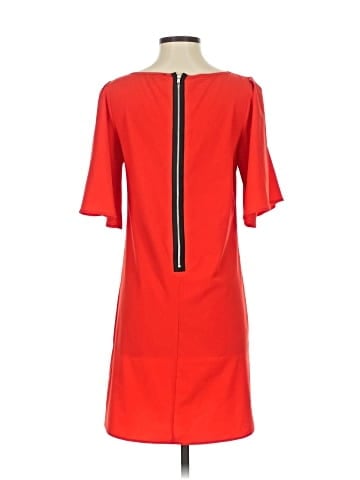 Alex + Alex Casual Dress (view 2)
