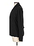 Premise Studio Black Cardigan Size L - photo 5