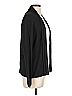 Premise Studio Black Cardigan Size L - photo 4