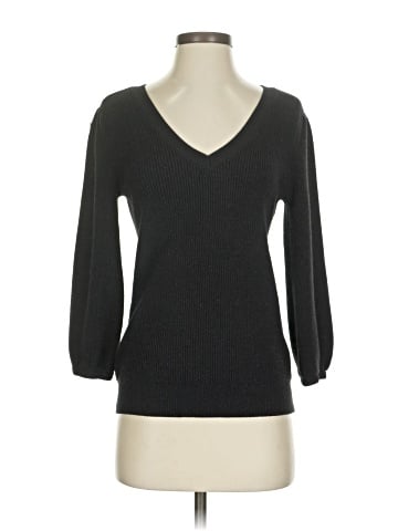 7th Avenue Design Studio New York & Company Pullover Sweater (view 1)
