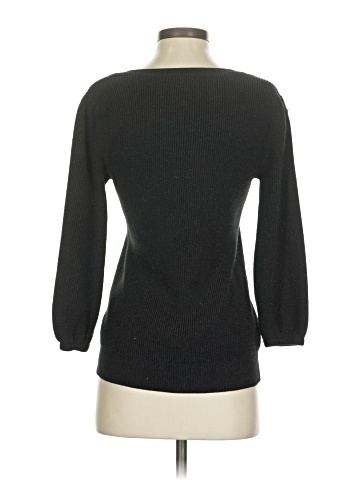 7th Avenue Design Studio New York & Company Pullover Sweater (view 2)