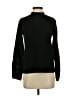 Madewell Black Turtleneck Sweater Size XS - photo 1