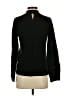 Madewell Black Turtleneck Sweater Size XS - photo 2