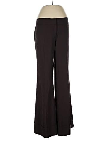 Classiques Entier Dress Pants (view 1)