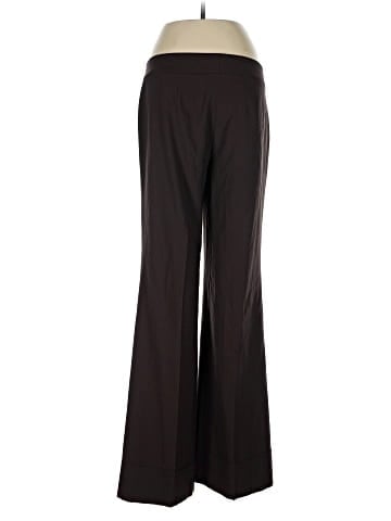 Classiques Entier Dress Pants (view 2)
