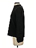 Madewell Black Turtleneck Sweater Size XS - photo 5