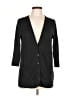 Kier + J^2 Black Cardigan Size L - photo 1
