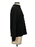 Madewell Black Turtleneck Sweater Size XS - photo 4