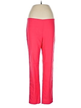 J. Mc Laughlin Active Pants