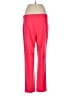 J. McLaughlin Orange Pink Active Pants Size 12 - photo 2