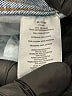 RE/DONE 100% Cotton Blue Jeans Size 26 waist - photo 4