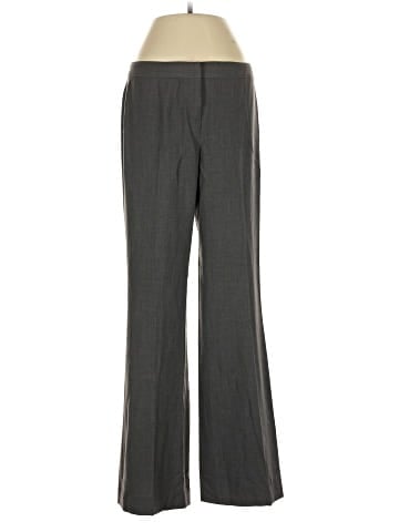 T Tahari Dress Pants (view 1)