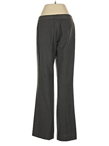 T Tahari Dress Pants (view 2)