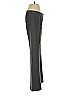 T Tahari Chevron-herringbone Gray Dress Pants Size 2 (petite) - photo 4