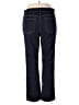 St. John's Bay Blue Jeans Size 14 short - photo 2
