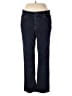 St. John's Bay Blue Jeans Size 14 short - photo 1