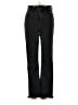 Madewell Chevron-herringbone Black Jeans Size 25 waist - photo 1
