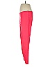 J. McLaughlin Orange Pink Active Pants Size 12 - photo 5