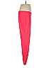 J. McLaughlin Orange Pink Active Pants Size 12 - photo 4