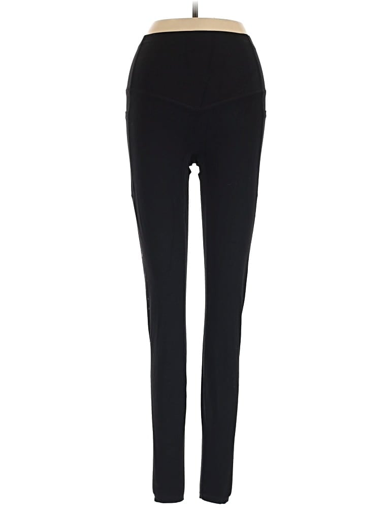 Halara Active Pants In Multi