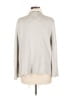 Left Coast by Dolan Ivory Cardigan Size M - photo 2