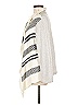 Left Coast by Dolan Ivory Cardigan Size M - photo 5