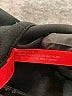 Ruby Ribbon 100% Polyester Black Cardigan Size S - photo 8