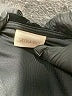 Suki So 100% Polyester Black Cocktail Dress Size M - photo 6