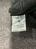 Suki So 100% Polyester Black Cocktail Dress Size M - photo 7