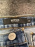 Hudson Jeans Blue Jeans Size 33 waist - photo 3