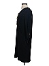 MICHAEL Michael Kors Black Casual Dress Size XS - photo 5