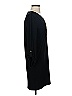 MICHAEL Michael Kors Black Casual Dress Size XS - photo 4
