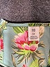 Scotch & Soda Tropical Green Romper Size XS (0) - photo 3