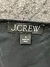 J.Crew 100% Viscose Black Sleeveless Top Size 8 - photo 3