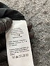 J.Crew 100% Viscose Black Sleeveless Top Size 8 - photo 4