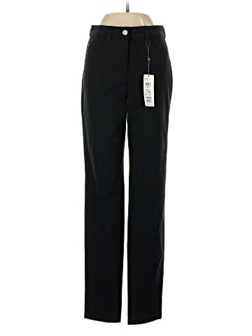 Basler Dress Pants (view 1)