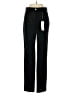Basler Black Dress Pants Size EU (IT) 40 / US 4 - photo 1