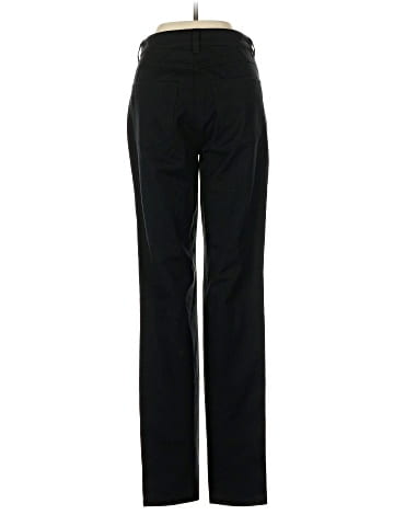 Basler Dress Pants (view 2)
