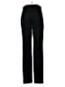 Basler Black Dress Pants Size EU (IT) 40 / US 4 - photo 2