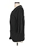 Kier + J^2 Black Cardigan Size L - photo 5