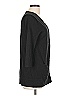Kier + J^2 Black Cardigan Size L - photo 4