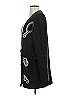 Lily Black Cardigan Size XXS - photo 5