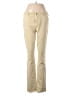 Chico's Tan Khakis Size Sm (0) - photo 1