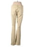 Chico's Tan Khakis Size Sm (0) - photo 2