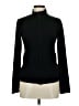 C9 By Champion Black Track Jacket Size M - photo 1