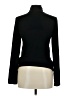 C9 By Champion Black Track Jacket Size M - photo 2